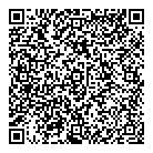 QR код "Анолит"