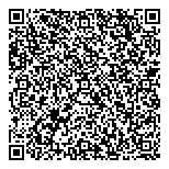 QR код "Оптикомания"