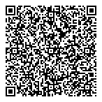 QR код "Fit x Body"