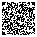 QR код "Элегант"