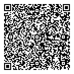 QR код "Джинджер"