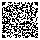 QR код "В-Фарм"