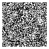 QR код "Билайн"