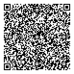 QR код "Денс Трэвел"