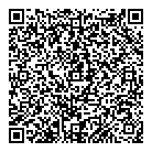 QR код "Элит Хаус"