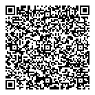 QR код "Mango"