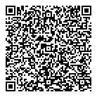 QR код "Fitnes стиль"