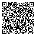 QR код "BOGEMA"