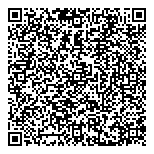 QR код "Белоснежка"