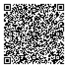QR код "Atlantic"