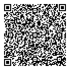 QR код "Maxman"