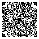 QR код "Приволжье"