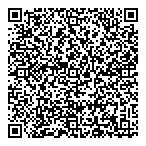 QR код "Перспектива"