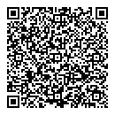 QR код "Автоэм"