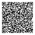 QR код "Куколка"