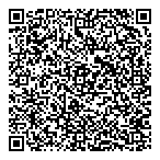 QR код "Студия окон"