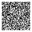 QR код "АРЕКС"