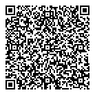 QR код "Дракоша"
