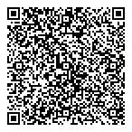 QR код "Ферма на полянке"