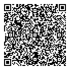 QR код "Pikanto"