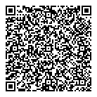 QR код "Пани Ивонна"