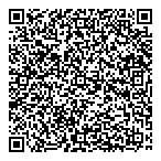 QR код "Финстрой СПб"