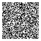 QR код "Мир камней"