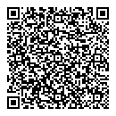 QR код "N.mode"