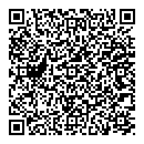QR код "Aleks"