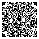 QR код "ОАЗИС"