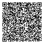 QR код "Клотис"