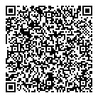 QR код "Persona"