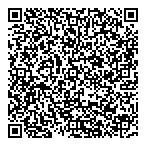 QR код "Draft beer"