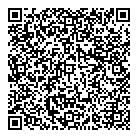QR код "Fashion Style"