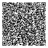 QR код "СТ Групп Регион"