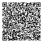 QR код "VEZIOzone"