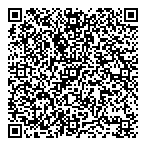 QR код "СКС"