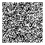 QR код "Айкрафт"