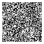 QR код "LibraryBar"