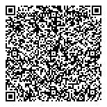 QR код "ТЕРМИНАЛ КОМПЛЕКТ"