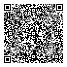 QR код "SprintNet"