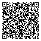 QR код "TLstudio"