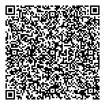 QR код "Гебемот"