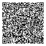 QR код "ЭкспертАвто-Альтернатива"