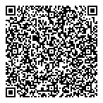 QR код "Автосервис"