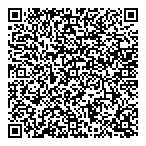 QR код "Torex"
