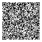 QR код "Эксперт Монтаж"