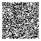 QR код "Студия ОВиК"