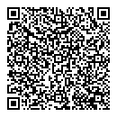 QR код "Щепка"