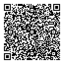 QR код "Qiwi"